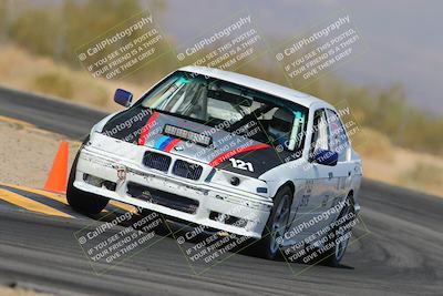 media/Mar-30-2025-Pro Autosports (Sun) [[34ff8f16e0]]/5-Green Group/Session 2 (Turn 7)/